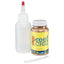 BRS – Reef Chili Coral Food 1.4 oz – Complete Coral Nutrient Blend