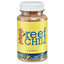BRS Reef Chili Coral Food 1.4 oz jar