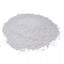 Red Sea Coral Pro Salt Mix (20kg/160 gal)