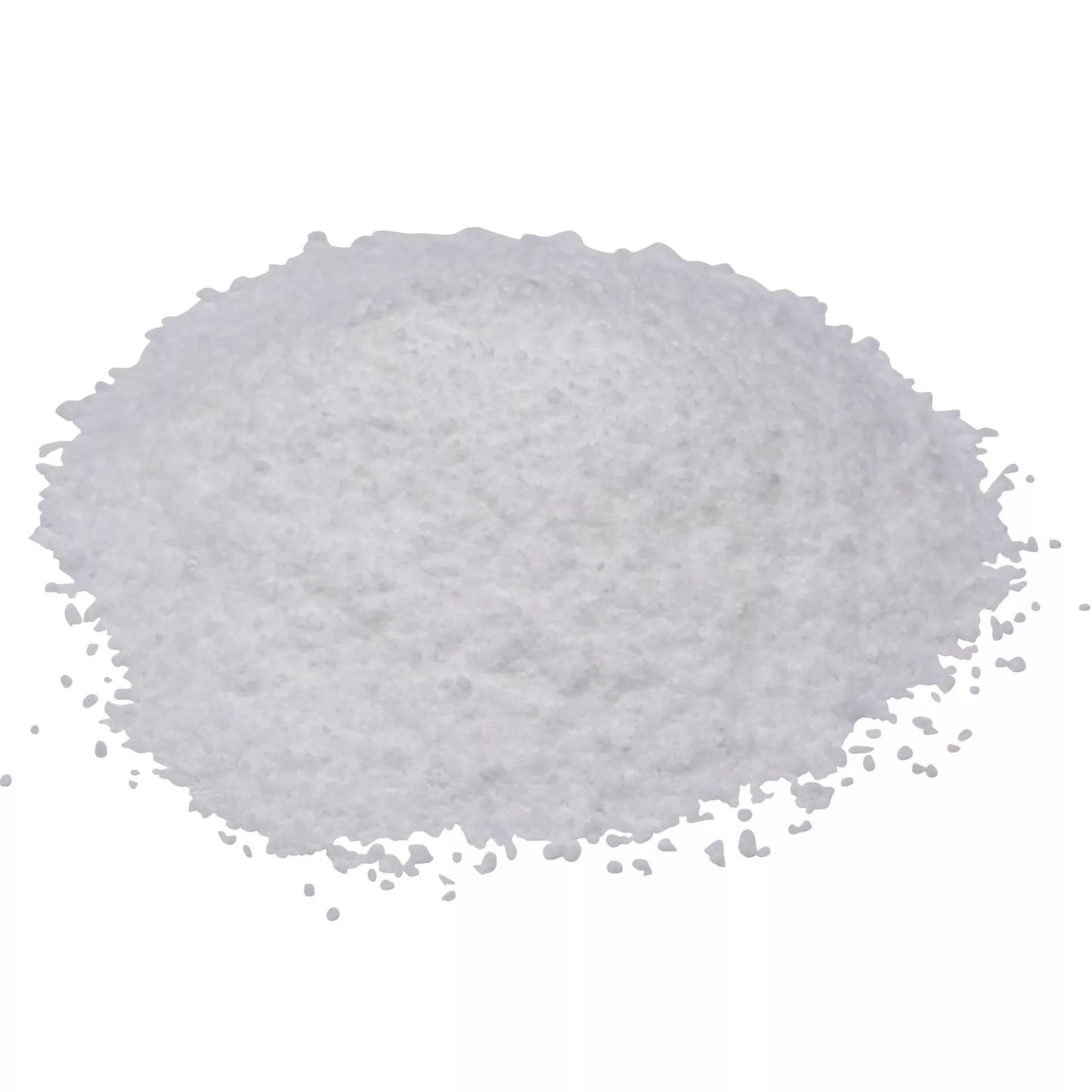 Red Sea Coral Pro Salt Mix (20kg/160 gal)