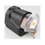 Neptune Systems 207979 | AFS Automatic Feeding System | Aquarium Feeder