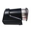 Neptune Systems 207979 | AFS Automatic Feeding System | Aquarium Feeder