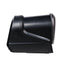 Neptune Systems 207979 | AFS Automatic Feeding System | Aquarium Feeder
