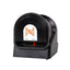 Neptune Systems 207979 | AFS Automatic Feeding System | Aquarium Feeder