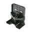 Neptune Systems 207979 | AFS Automatic Feeding System | Aquarium Feeder