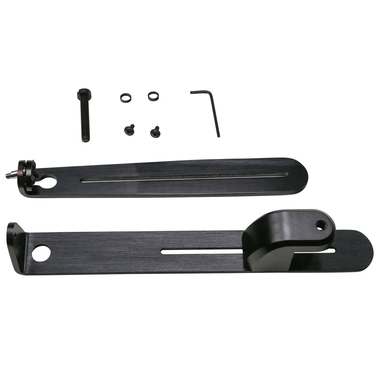 AquaIllumination – Prime Tank Mount – Black