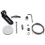 AquaIllumination – Prime Hanging Kit – Black