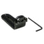 AquaIllumination – Prime Hanging Kit – Black