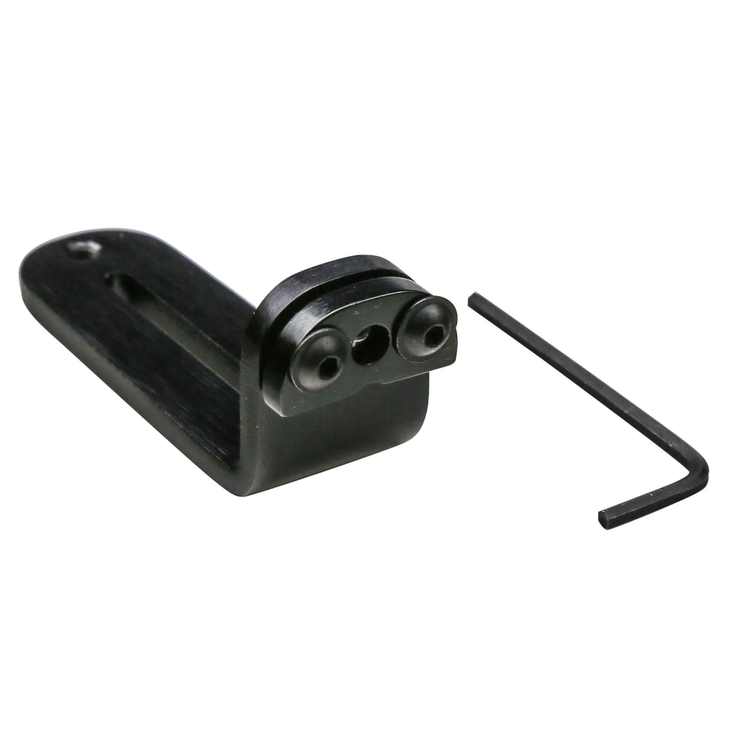 AquaIllumination – Prime Hanging Kit – Black