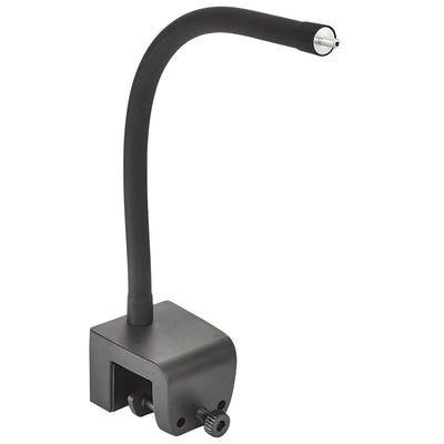 AquaIllumination – Prime Flex Arm – 12″