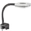 AquaIllumination – Prime Flex Arm – 12″