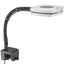 Aqua Illumination Prime Flex Arm 12 inch mount