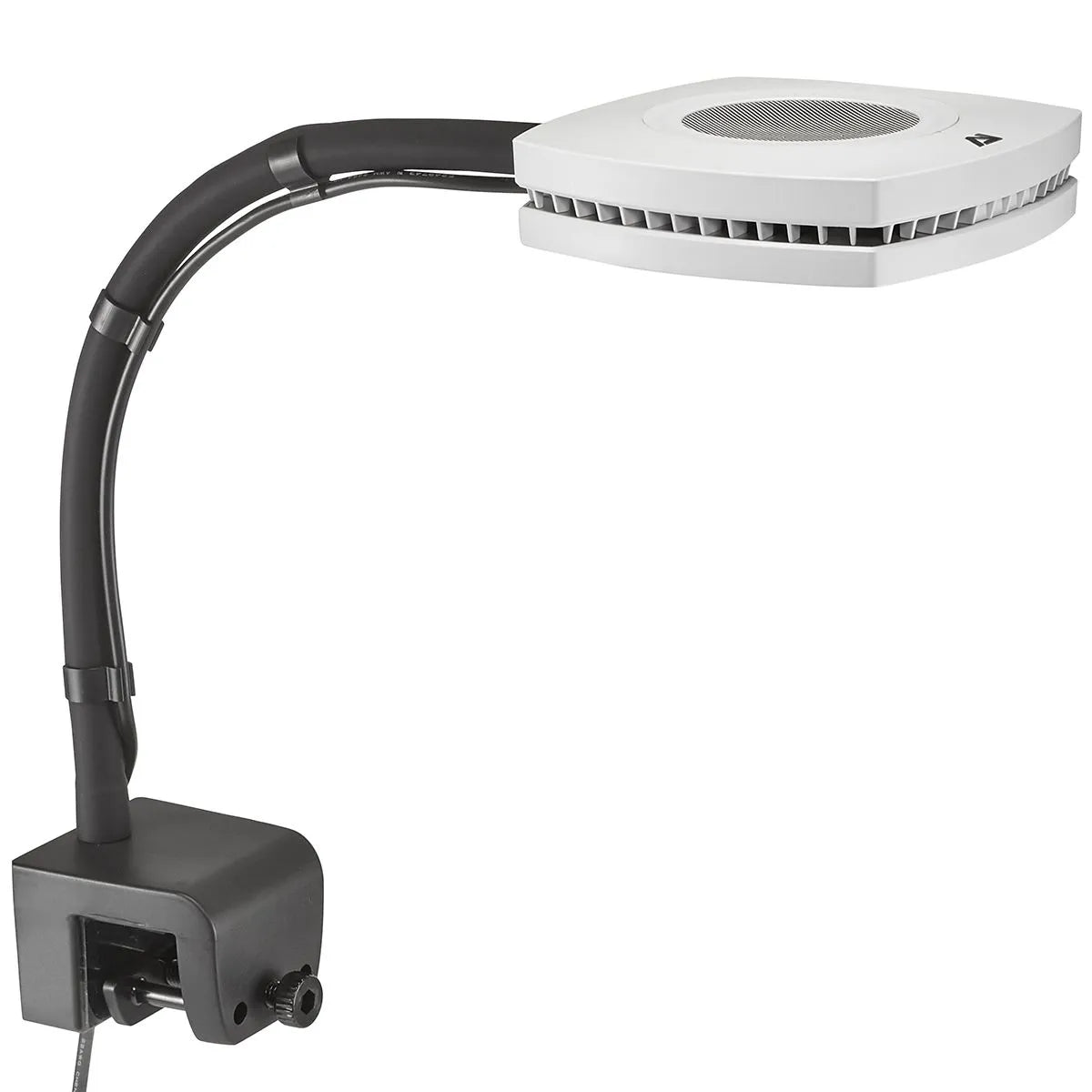 Aqua Illumination Prime Flex Arm 12 inch mount