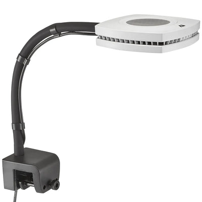 Aqua Illumination Prime Flex Arm 12 inch mount