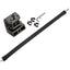 AquaIllumination – Prime Flex Arm – 12″