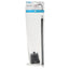 AquaIllumination – Prime Flex Arm – 12″
