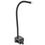 AquaIllumination – Prime Flex Arm – 18″