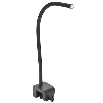 AquaIllumination – Prime Flex Arm – 18″