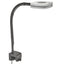 Aqua Illumination Prime Flex Arm 18 inch mount
