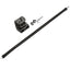 AquaIllumination – Prime Flex Arm – 18″