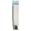 AquaIllumination – Prime Flex Arm – 18″