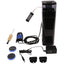 Tunze Comline DOC Skimmer 9004 DC