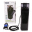 Tunze Comline DOC Skimmer 9004 DC