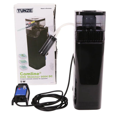 Tunze Comline DOC Skimmer 9004 DC