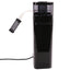 Tunze Comline DOC Skimmer 9004 DC