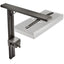 AquaIllumination HMS Single Arm Mount – Hydra 32/64