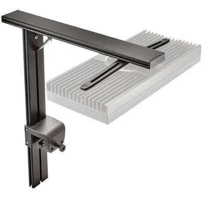 AquaIllumination HMS Single Arm Mount – Hydra 32/64