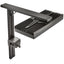 AquaIllumination HMS Single Arm Mount – Hydra 32/64
