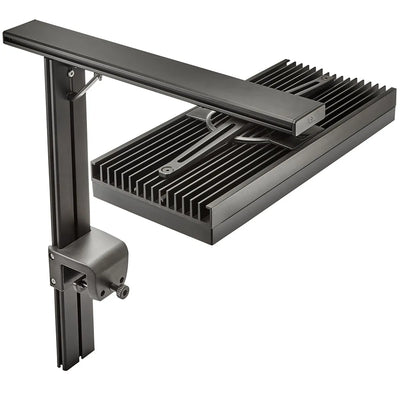 AquaIllumination HMS Single Arm Mount – Hydra 32/64