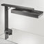 AquaIllumination HMS Single Arm Mount – Hydra 32/64
