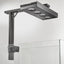 AquaIllumination HMS Single Arm Mount – Hydra 32/64
