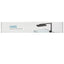AquaIllumination HMS Single Arm Mount – Hydra 32/64
