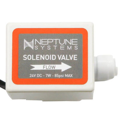 Neptune Systems SV-1 – Solenoid Valve