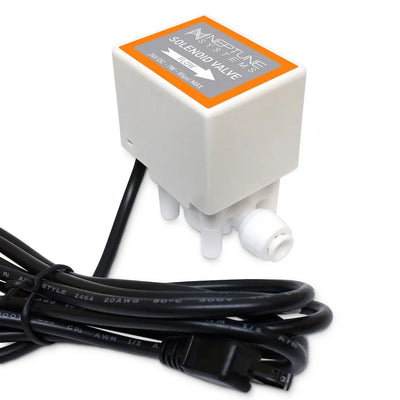 Neptune Systems SV-1 – Solenoid Valve