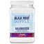 BRS Kalkwasser | Calcium Hydroxide Reef Supplement (Ca + KH + pH)