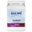 BRS Kalkwasser | Calcium Hydroxide Reef Supplement (Ca + KH + pH)
