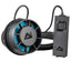 Aqua Illumination Nero 5 controllable DC powerhead
