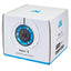 AquaIllumination Nero 5 – Powerhead – 3,000 GPH