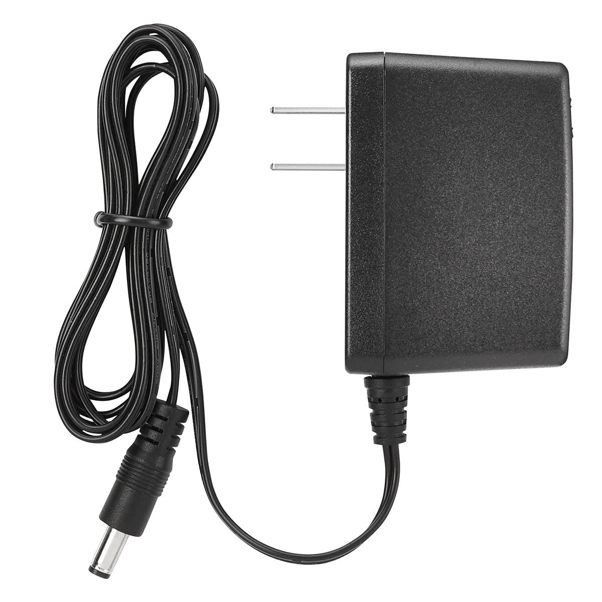 Tunze Eco Chic Refugium LED 8831.00, included power supply