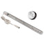 Tunze Eco Chic Refugium LED 8831.00, light bar and magnet holder