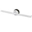 Tunze Eco Chic Refugium LED 8831.00, light bar with magnetic holder