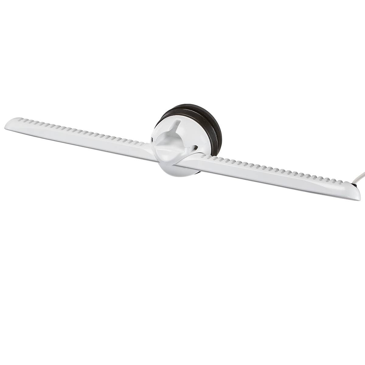 Tunze Eco Chic Refugium LED 8831.00, light bar with magnetic holder