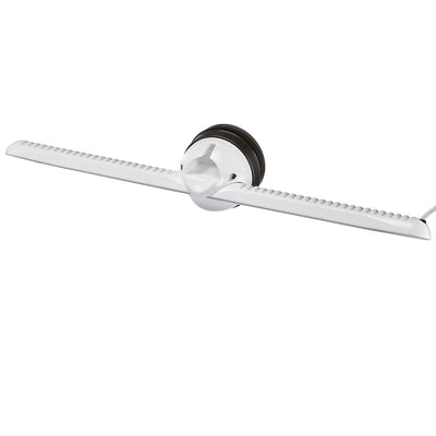 Tunze Eco Chic Refugium LED 8831.00, light bar with magnetic holder