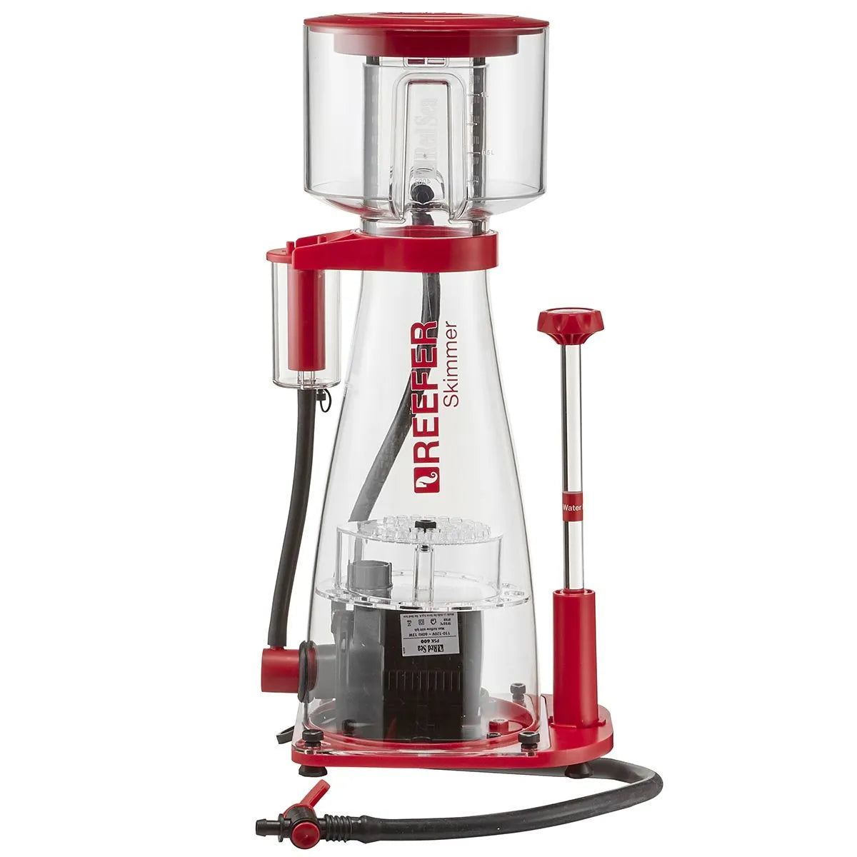 Red Sea 300 Reefer Internal Protein Skimmer