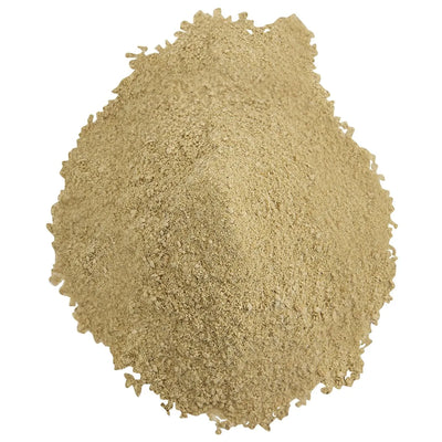 Bulk Reef Supply – Freeze-Dried Rotifers