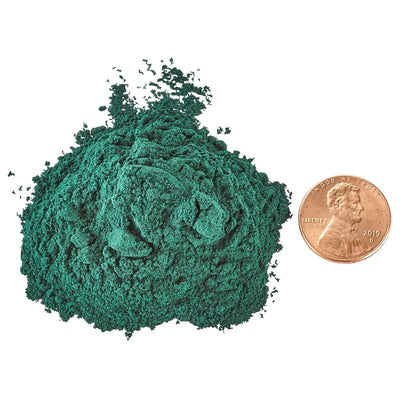 Bulk Reef Supply – Spirulina Powder